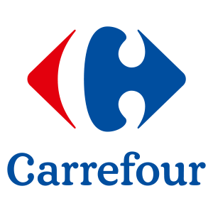 Carrefour