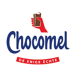 Chocomel