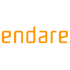 Endare