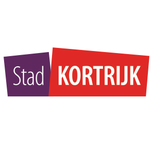 Kortrijk