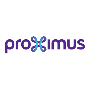 Proximus