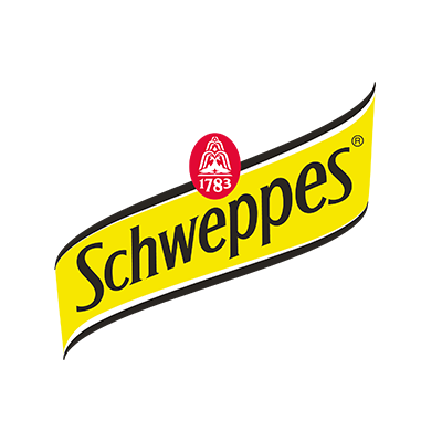 Schweppes