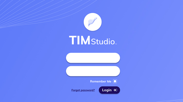Tim Studio v5